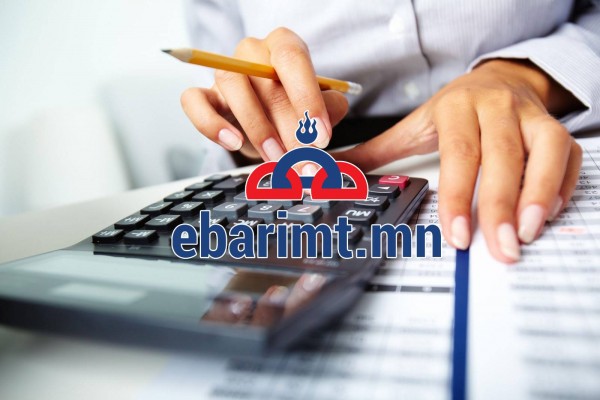 12544881_1106215559396774_1016724097_o