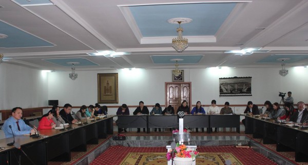 12546317_503732859796852_2116556373_o