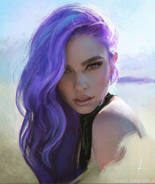 12548944_10153951154274903_1880672106305987558_n