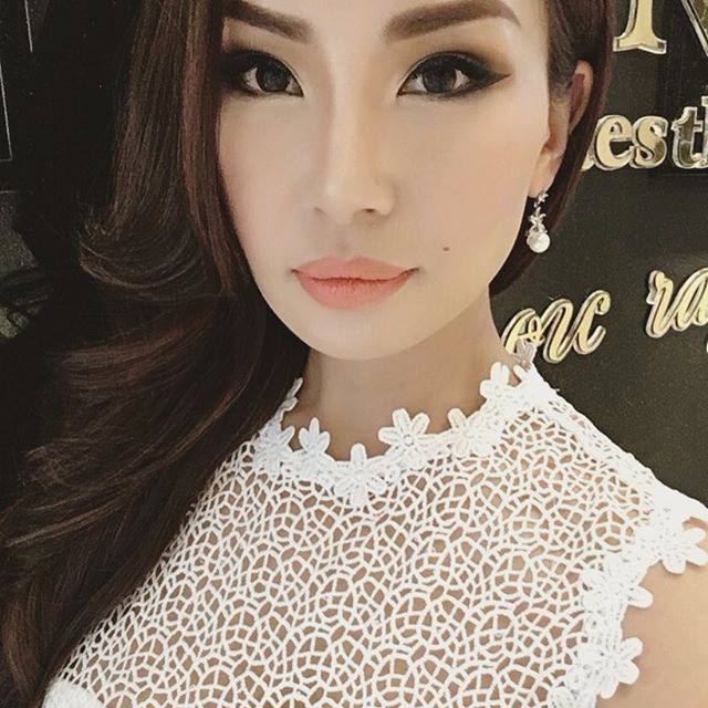 12552557_1037498442980053_12366636314564827_n