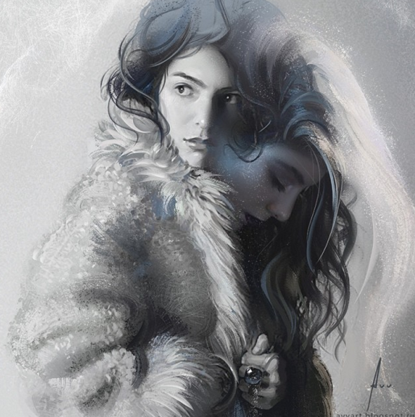 12552688_10153951155124903_8706835704176186509_n