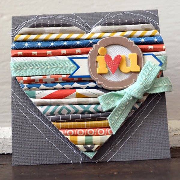 12552941_1036620813076901_4991090224020145683_n