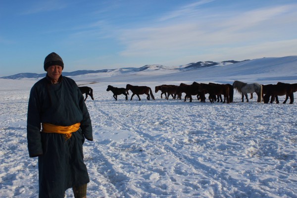 12557197_1124869467532682_2010475556_o