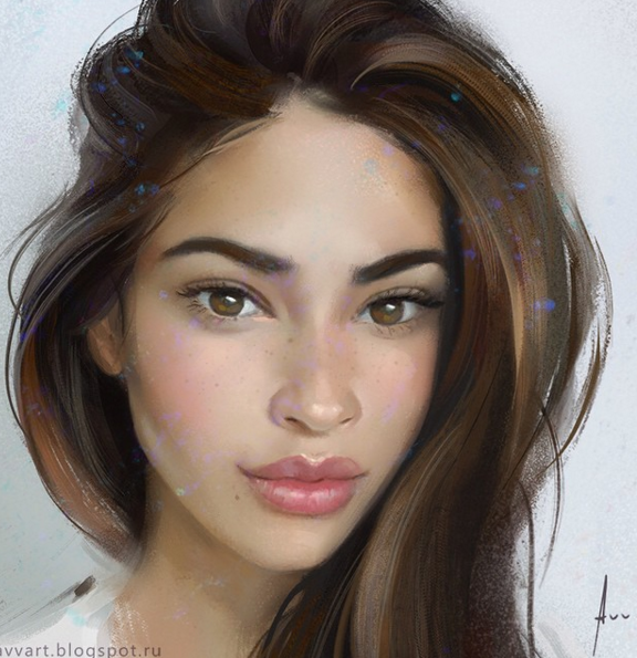 12565555_10153951153884903_8820830628950916017_n