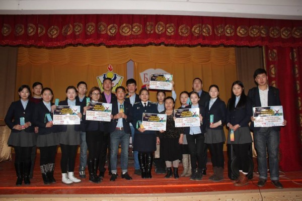 12571270_505438459626292_789250036_n