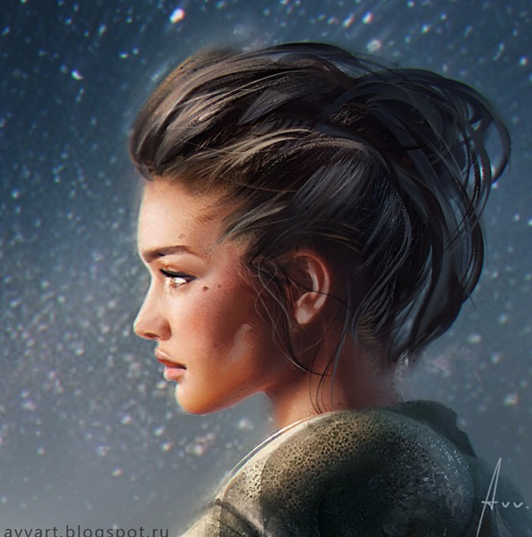 12573017_10153951154224903_554029409875335278_n