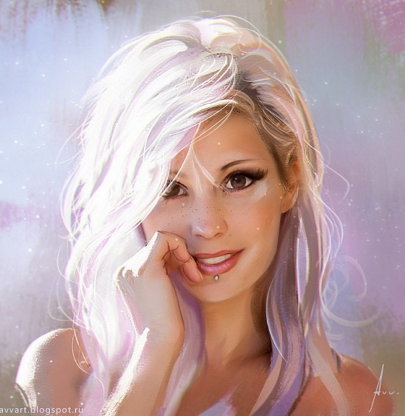 12573063_10153951155344903_1525730895353253498_n