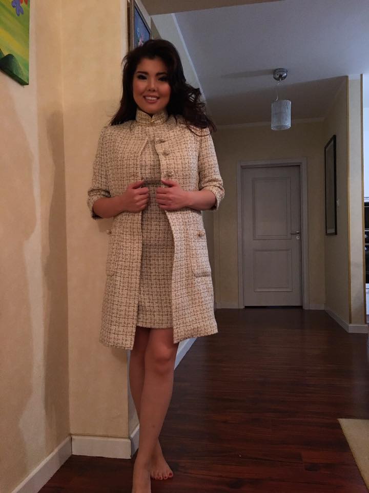 12573659_1098457513520420_4929706546762495690_n