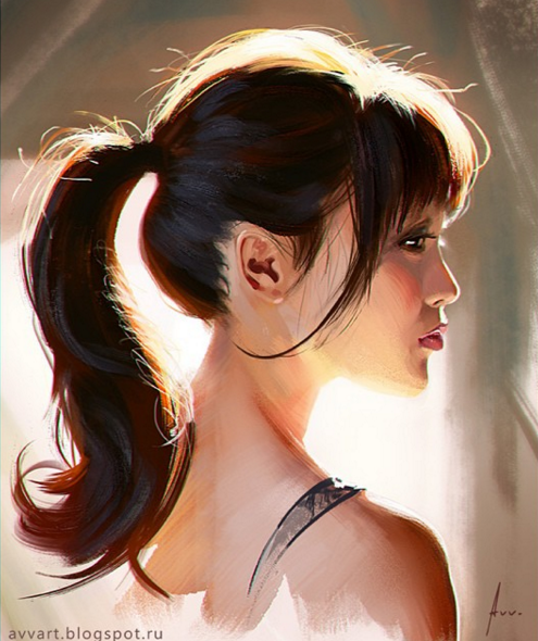 12573707_10153951154799903_1316960166378082481_n