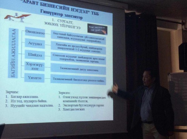 \"12573864_1058919540795853_3681497198354664436_n\"