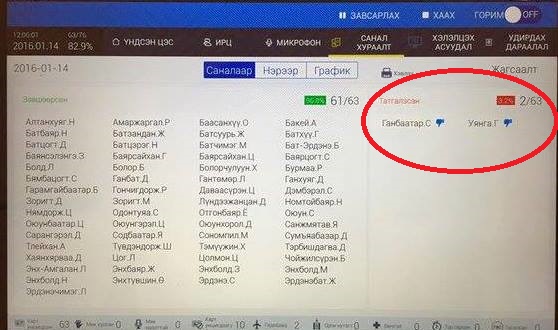 \"12575962_1121823271163597_2103054866_n\"