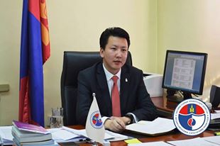 12583769_1068215479887681_241534391_n