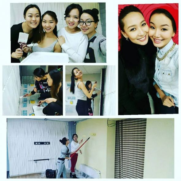 12583785_1015342955179032_1598884869_n_1