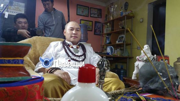 12584005_1011602622219732_1643912617_n