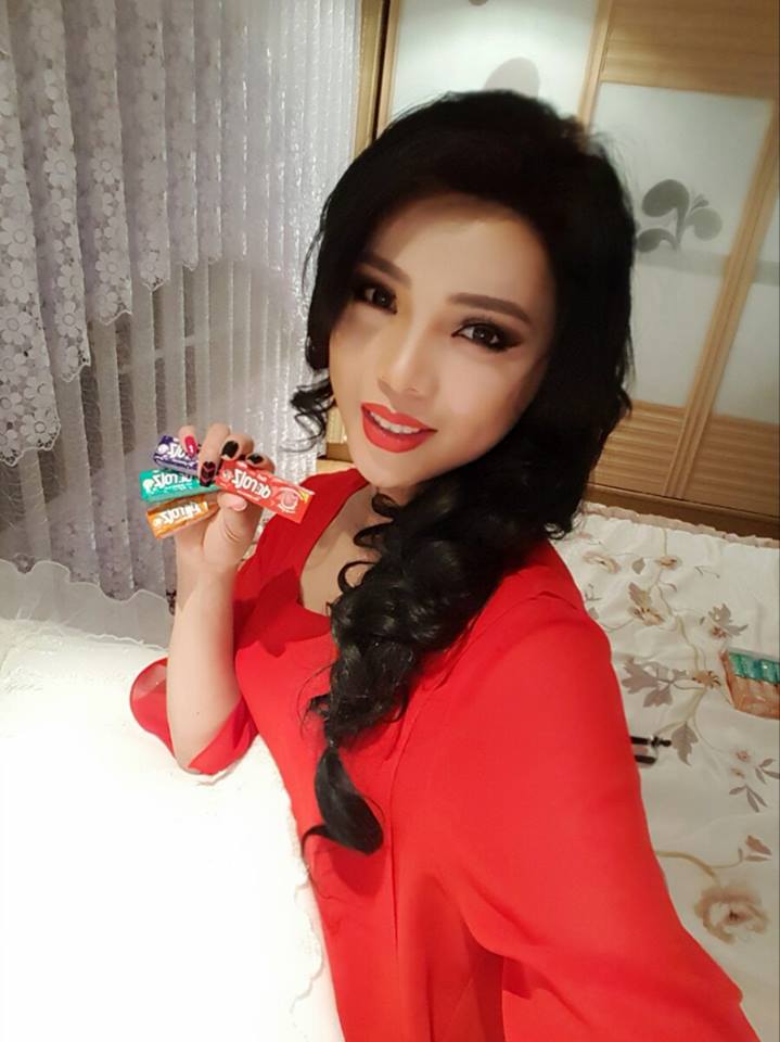 12592230_10152873975224364_4184343598711234068_n