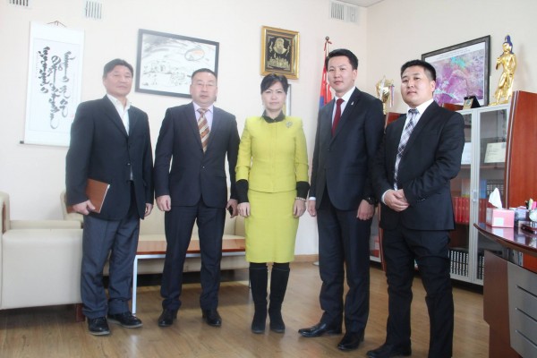 12604925_974650775939341_1200038026753247848_o