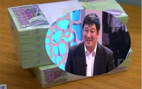 12606825_968508719904745_803125920_n