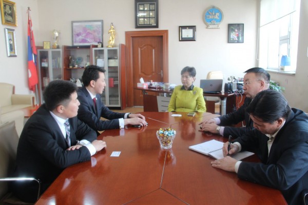 12615547_974650622606023_615178838942003497_o