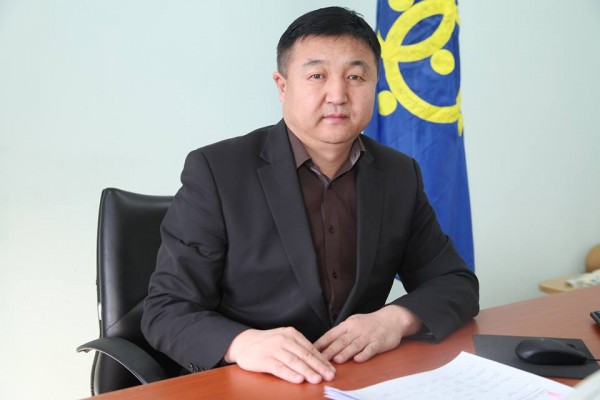 12625946_507955026041302_512164464_n