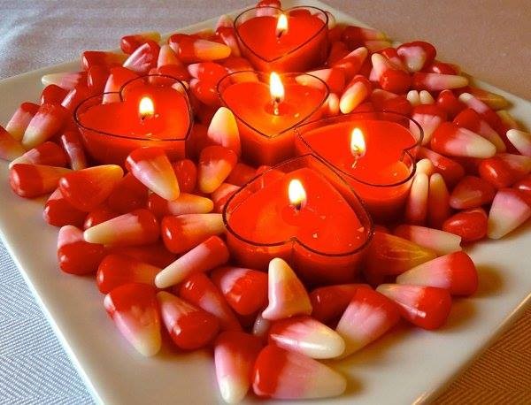 12631348_1036621003076882_7859336296683568338_n