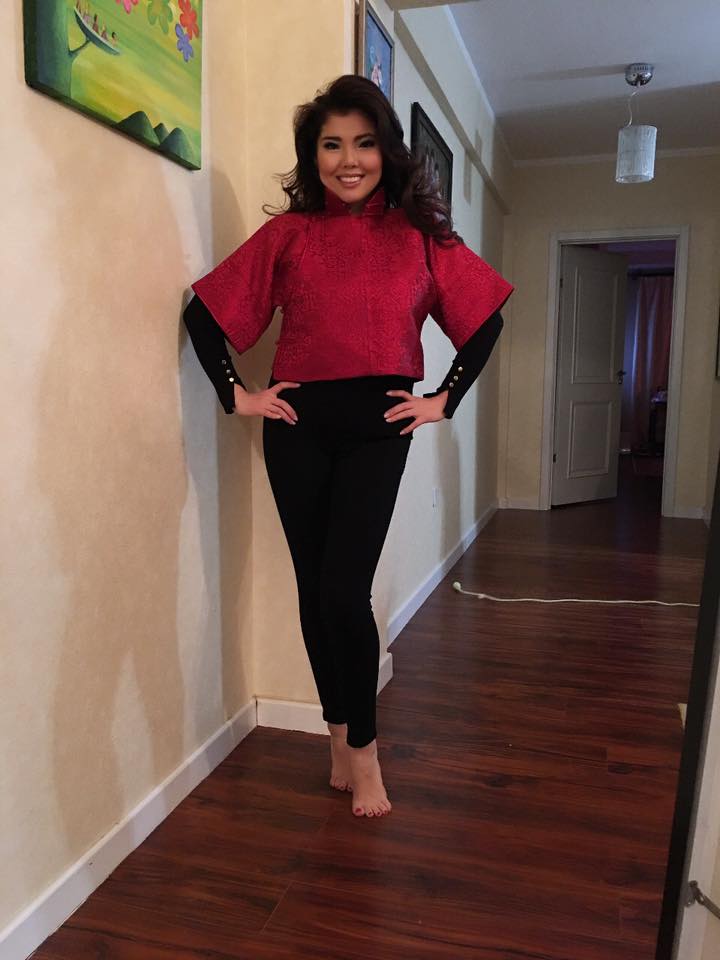 12631381_1098457416853763_8349345161776457181_n