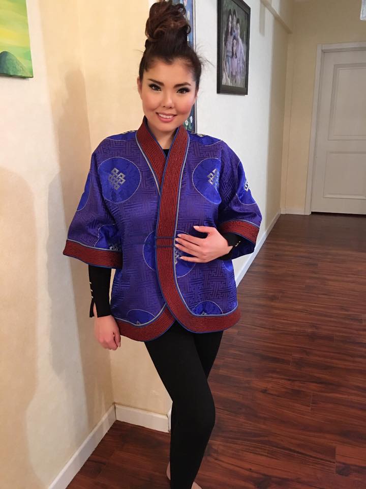 12631431_1098457573520414_4947821610689177660_n