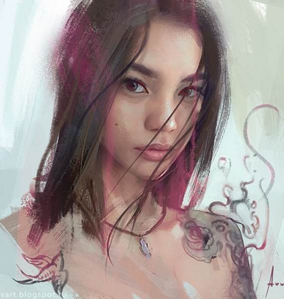 12631500_10153951154809903_6766579306051310117_n