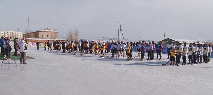 12633032_767639763369407_503387989_o