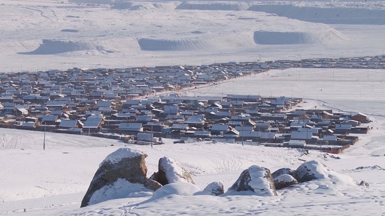 12637095_767640333369350_914337683_o