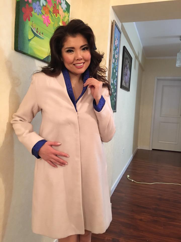 12642664_1098457516853753_5787554551177157194_n