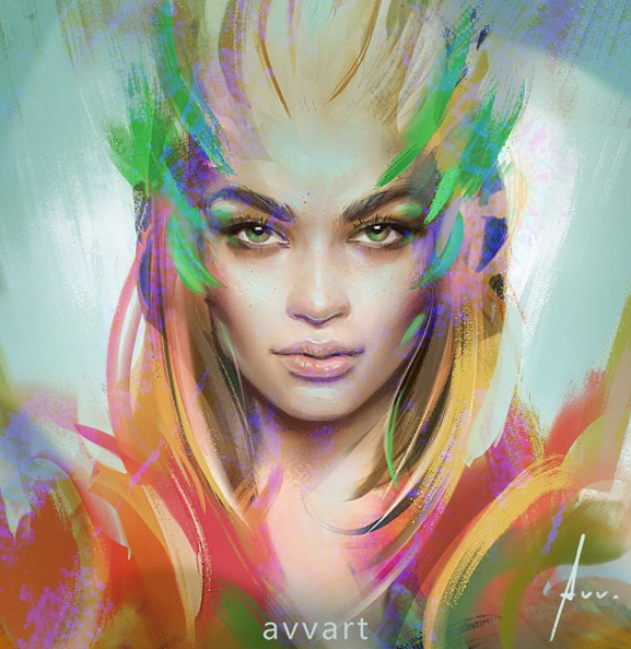 12642741_10153951155544903_5332796356264683610_n