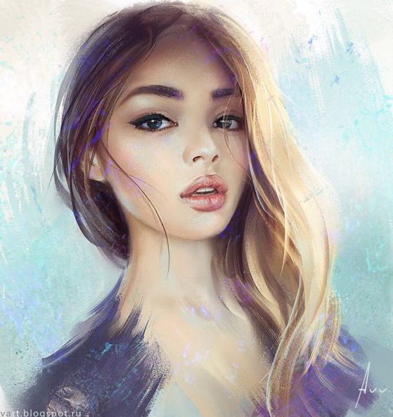 12642750_10153951153619903_2380295128341431970_n