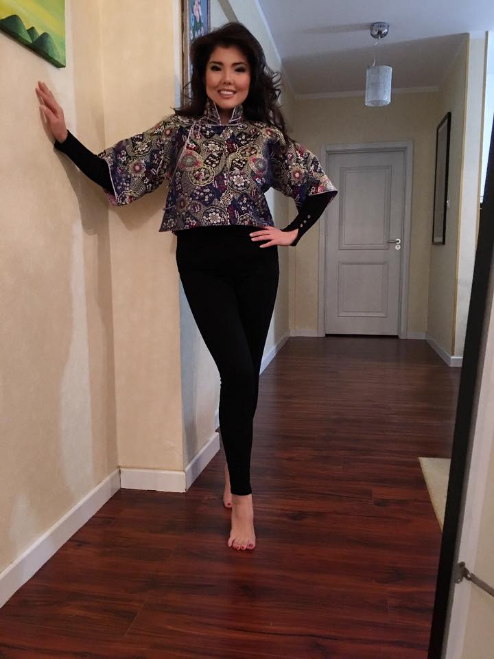 12642771_1098457396853765_1470926496391863089_n