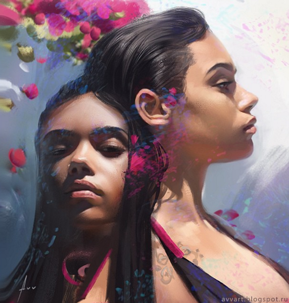 12642868_10153951154819903_1672726030982132717_n