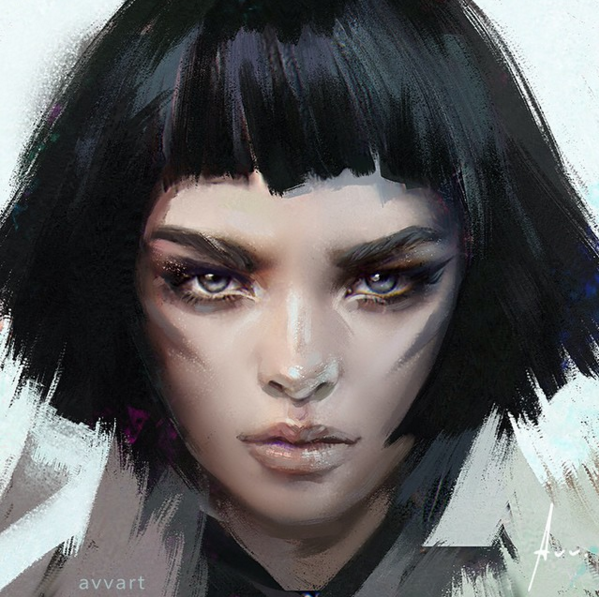 12642893_10153951154174903_4981391850094556640_n