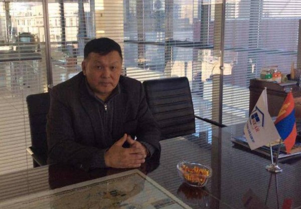 12644809_1058919720795835_1980395883741923897_n