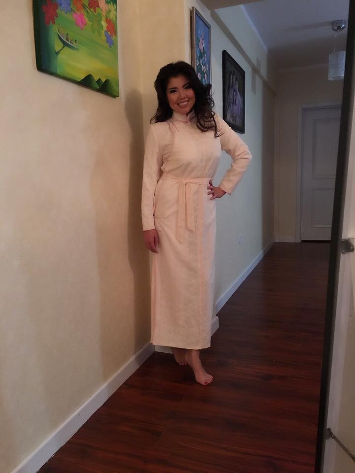 12644842_1098457463520425_314304192535354956_n