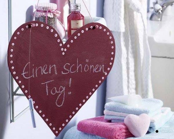 12644933_1036620663076916_2841781359282887957_n