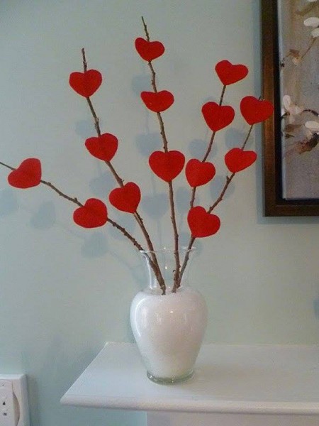 12644936_1036621016410214_8588843345009483226_n