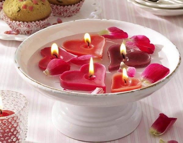 12644966_1036620659743583_5616092229750843156_n