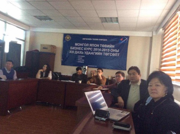 12647425_1058919364129204_1551579206808574724_n