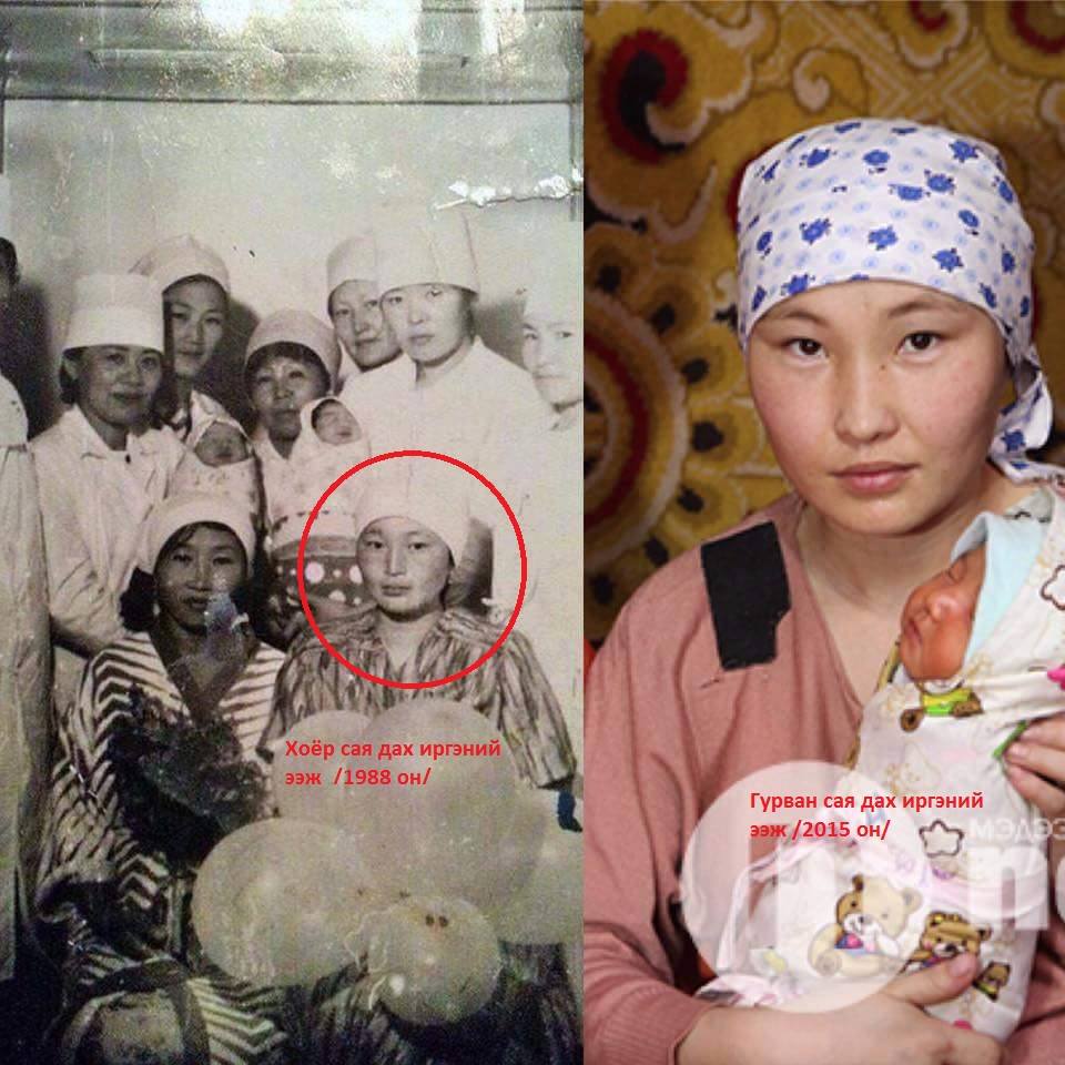 \"12647591_1059644527390021_2125825850_n\"