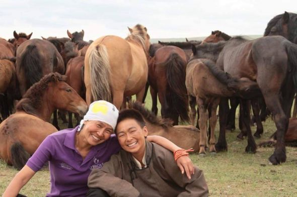 12648149_1015347655178562_1761849530_n_1