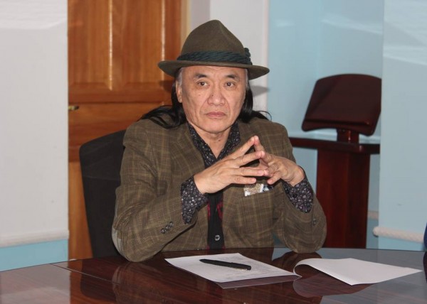 \"12650380_507695856067219_1852793508_n\"