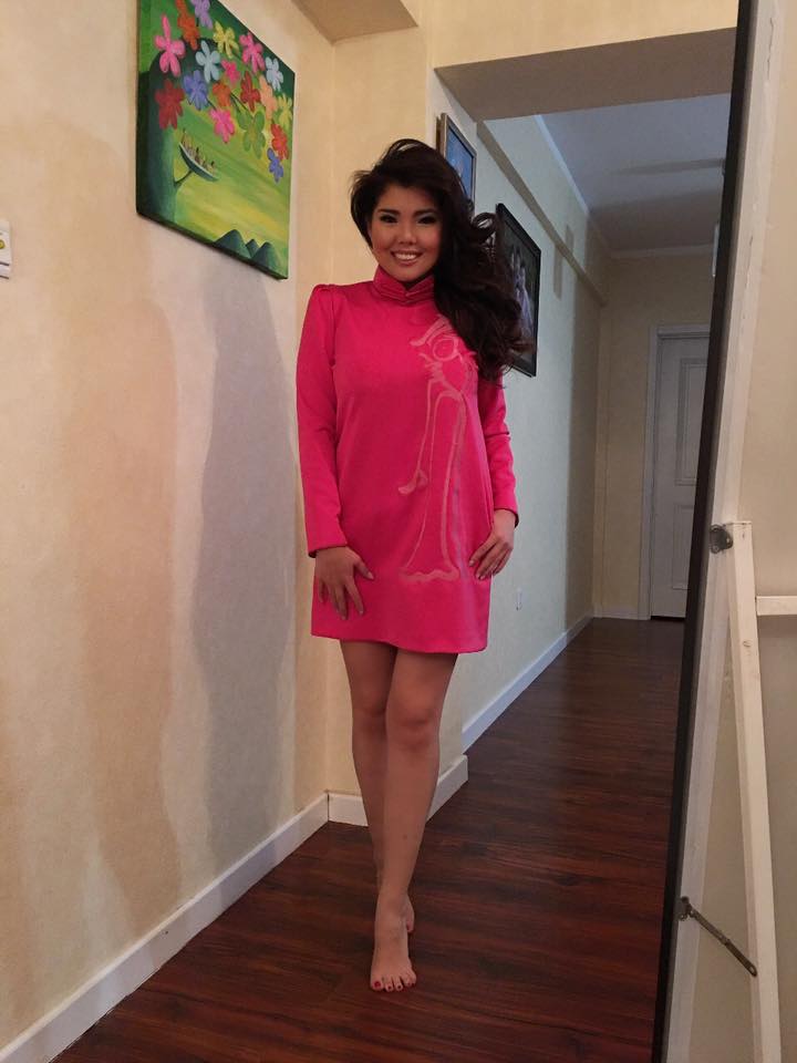 12650824_1098457376853767_1403793152303055403_n