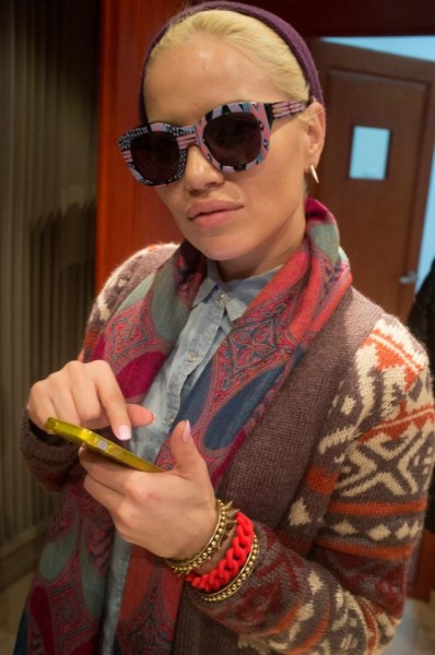 13281145019201405311431