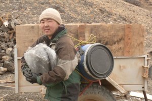 135ef8ad68045dd47f1d890dd63fd5b5original