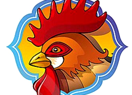 1433166178556c6162ae813