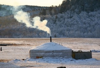 1434092231557a82c73451f