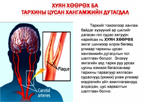 1435903906559627a2ddd40